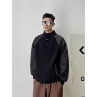 cms/erpbt/backend/web/uploads/erp/collection/images/Men Clothes/YANGJI/EN0140499/img_b/EN0140499_img_b_5